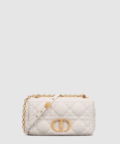 [DIOR-디올]카로백 스몰 M9241