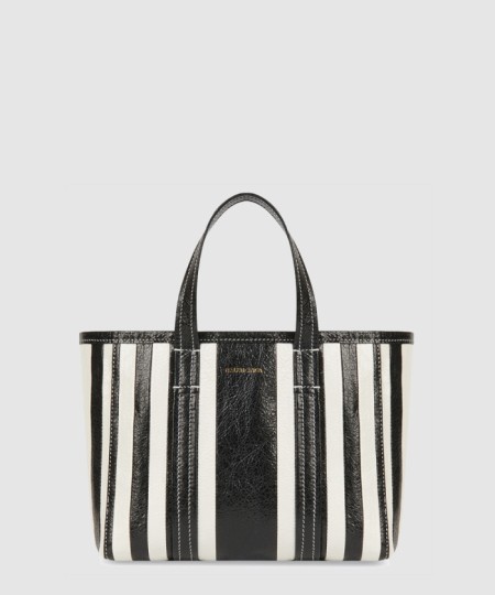 [BALENCIAGA-발렌시아가]바브스 스몰 쇼퍼백 671404