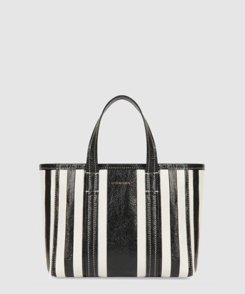 [BALENCIAGA-발렌시아가]바브스 스몰 쇼퍼백 671404