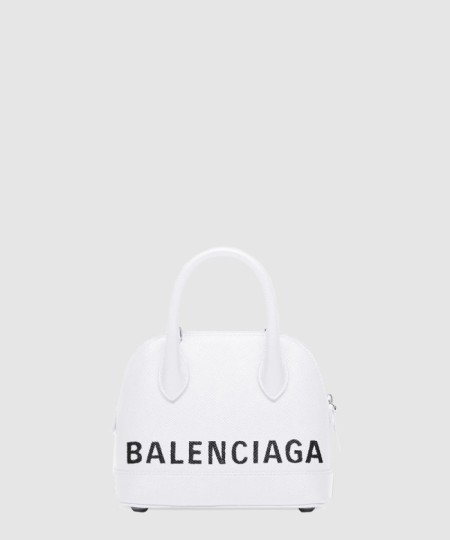 [BALENCIAGA-발렌시아가]빌 XXS 탑핸들 550646