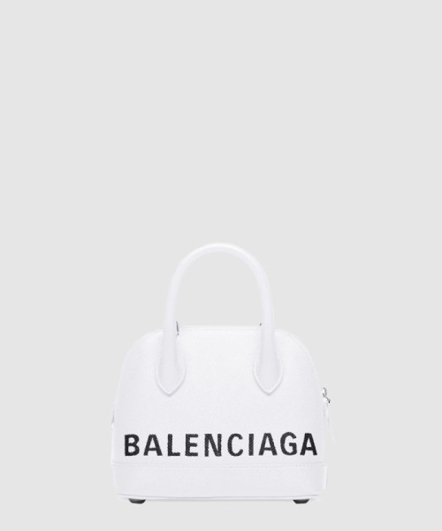 [BALENCIAGA-발렌시아가]빌 XXS 탑핸들 550646