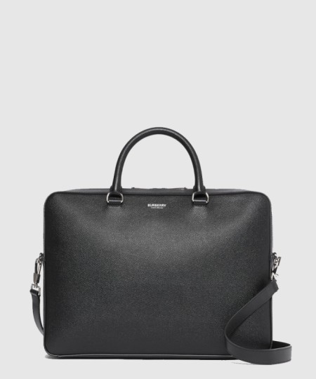 [BURBERRY-버버리]그레이니 브리프케이스 80142651