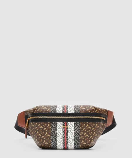 [BURBERRY-버버리]모노그램 범백 80214831