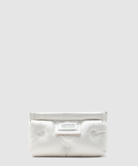 [MARGIELA-마르지엘라]글램슬램 체인백