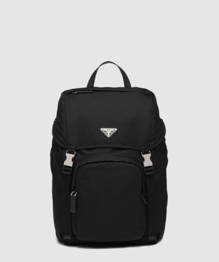 [PRADA-프라다]포코노 백팩 2VZ135