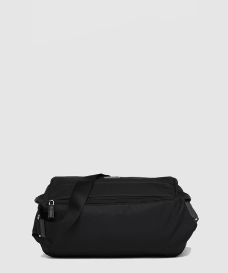 [PRADA-프라다]바이커백 라지 2VH991