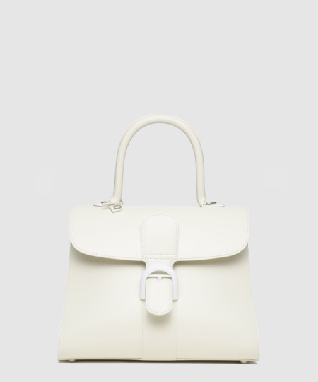 [DELVAUX-델보]브리앙 MM 복스카프