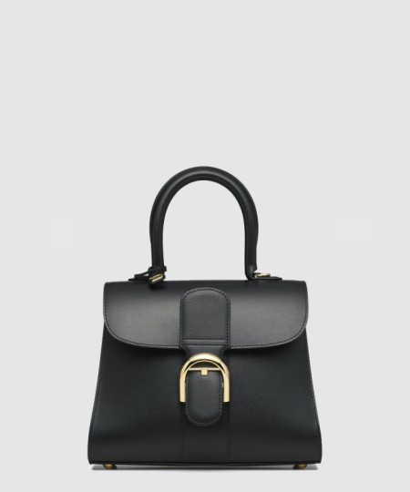 [DELVAUX-델보]브리앙 PM 복스카프