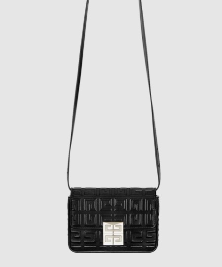 [GIVENCHY-지방시]4G백 스몰