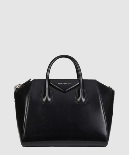 [GIVENCHY-지방시]안티고나 카프스킨 미듐