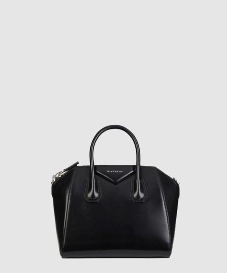 [GIVENCHY-지방시]안티고나 카프스킨 미니