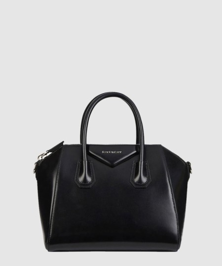 [GIVENCHY-지방시]안티고나 카프스킨 스몰