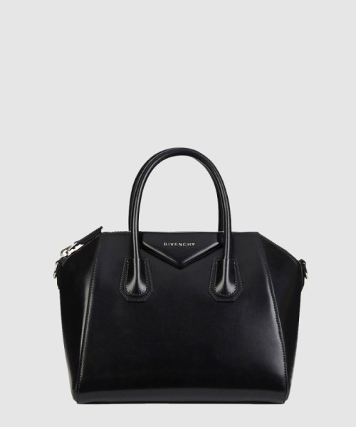 [GIVENCHY-지방시]안티고나 카프스킨 스몰