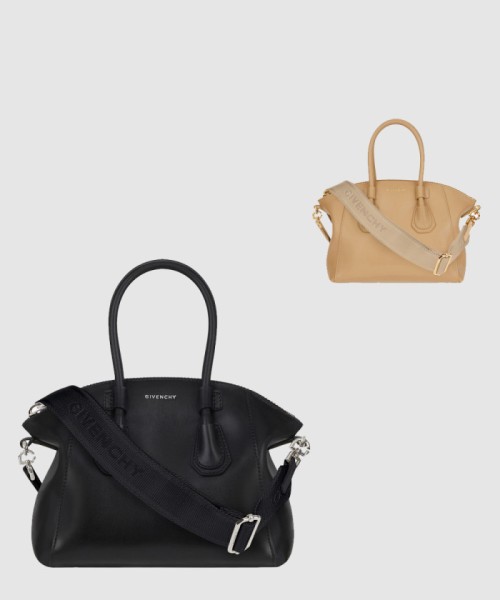 [GIVENCHY-지방시]안티고나 스포츠 미니