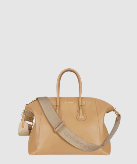 [GIVENCHY-지방시]안티고나 스포츠 스몰