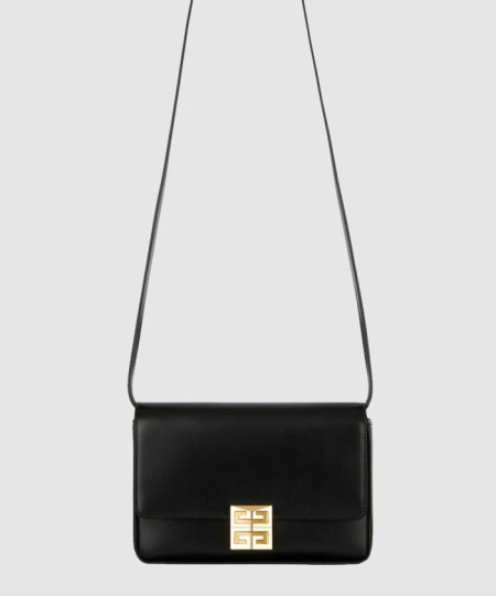 [GIVENCHY-지방시]4G백 복스레더 미듐