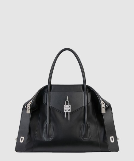 [GIVENCHY-지방시]안티고나 소프트 락 미듐