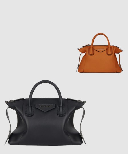 [GIVENCHY-지방시]안티고나 소프트 스몰