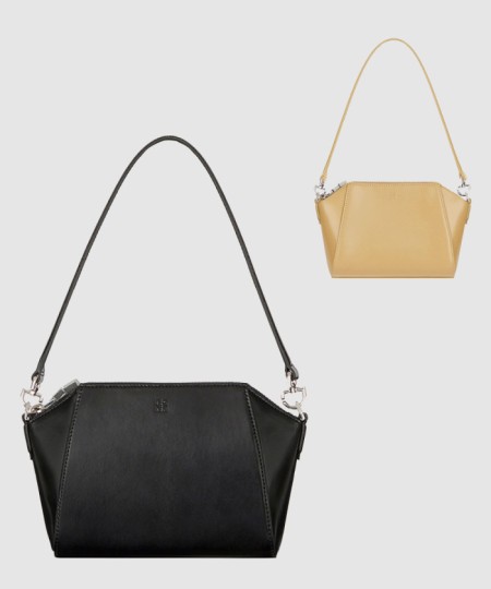 [GIVENCHY-지방시]안티고나 카프스킨 XS