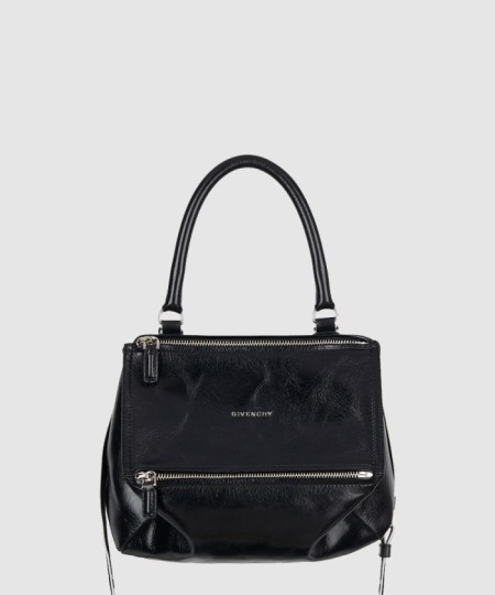 [GIVENCHY-지방시]판도라백 페이던트 스몰