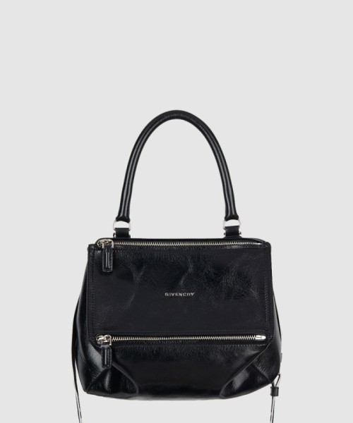 [GIVENCHY-지방시]판도라백 페이던트 스몰