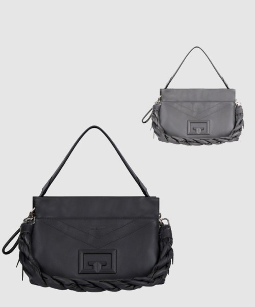 [GIVENCHY-지방시]ID93백