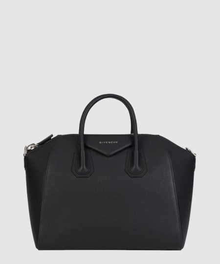 [GIVENCHY-지방시]안티고나 고트스킨 미듐