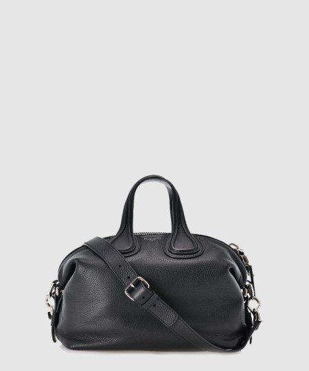 [GIVENCHY-지방시]나이팅게일백 고트스킨