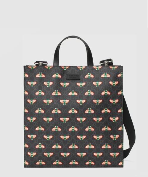 [GUCCI-구찌]베스트리에 토트백 681298