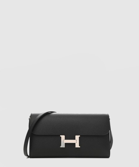 [HERMES-에르메스]콘스탄스 투고백 앱송