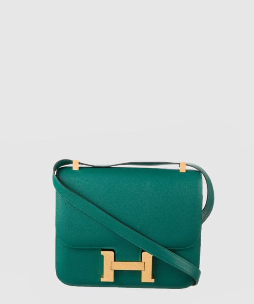 [HERMES-에르메스]콘스탄스 앱송