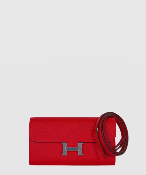 [HERMES-에르메스]콘스탄스 투고백 앱송