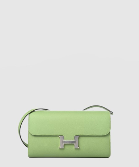 [HERMES-에르메스]콘스탄스 투고백 앱송