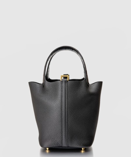 [HERMES-에르메스]피코탄 클레망스