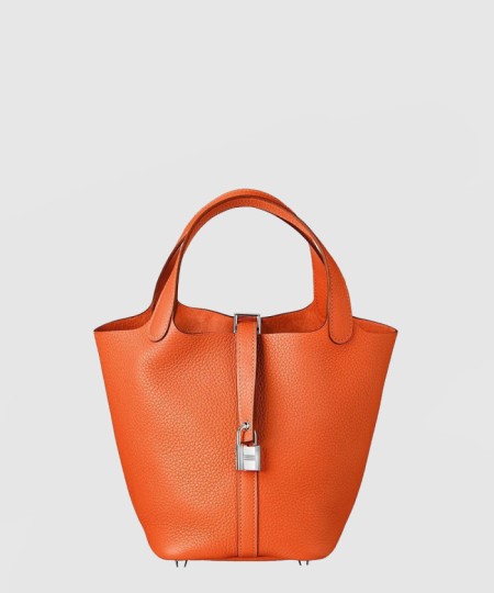 [HERMES-에르메스]피코탄 클레망스