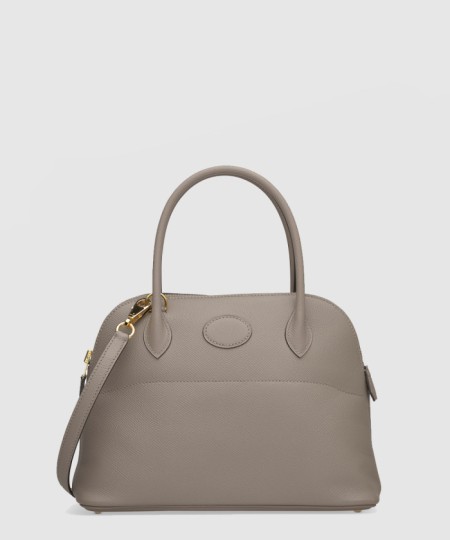 [HERMES-에르메스]볼리드백 앱송