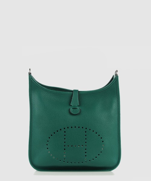 [HERMES-에르메스]에블린백 클레망스