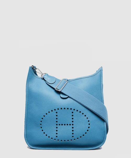 [HERMES-에르메스]에블린백 클레망스