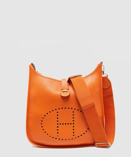 [HERMES-에르메스]에블린백 클레망스