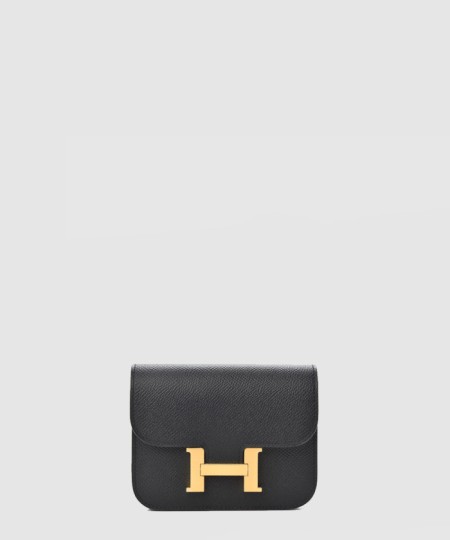 [HERMES-에르메스]콘스탄스 슬림 앱송