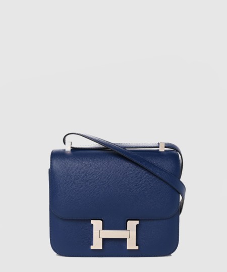 [HERMES-에르메스]콘스탄스 앱송