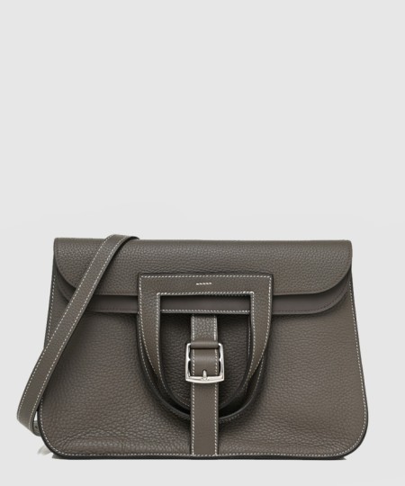 [HERMES-에르메스]할잔백 클레망스