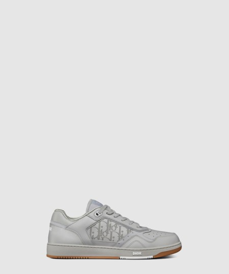[DIOR-디올]B27 로우탑 스니커즈 3SN27