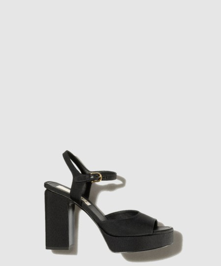 [CHANEL-샤넬]샌들 G38958