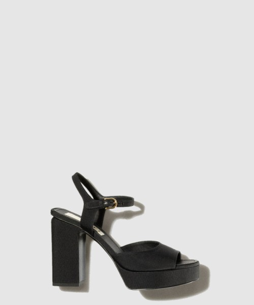 [CHANEL-샤넬]샌들 G38958