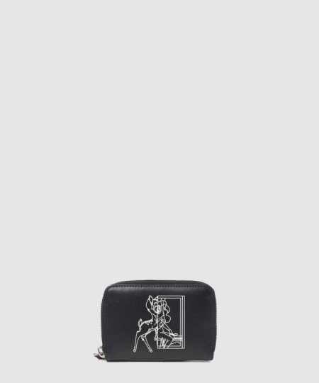 [GIVENCHY-지방시]밤비 코인퍼스