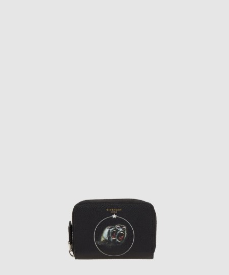 [GIVENCHY-지방시]몽키 코인퍼스