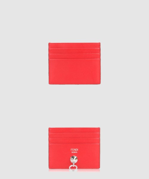 [FENDI-펜디]닷컴 카드지갑 8M026