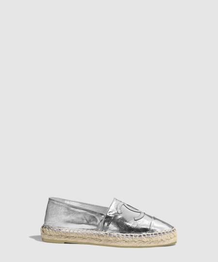 [CHANEL-샤넬]에스파듀 G29762