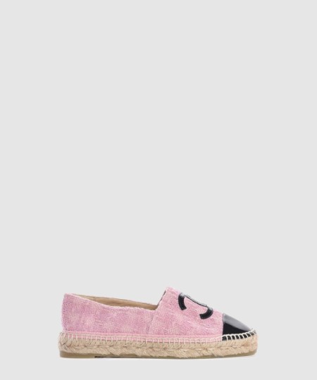 [CHANEL-샤넬]에스파듀 G29762